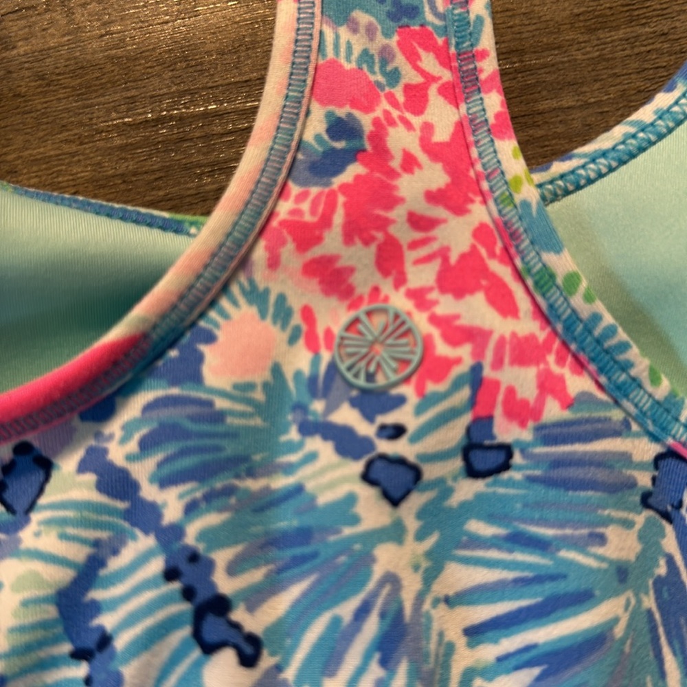 Great Condition!! - image 3